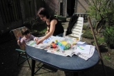 More April 2011